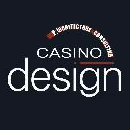 Дизайн-бюро Casino Design отзывы