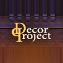 Строительная компания Декор проект отзывы