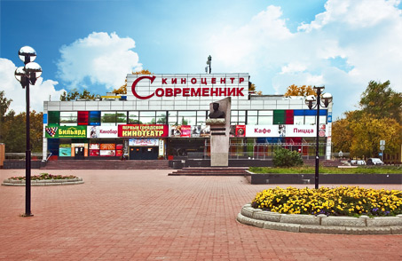 Строительная компания Ойкумена из Нижнего Новгорода - отзывы
