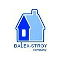 Организация «Balex-Stroy» отзывы