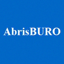 AbrisBURO отзывы