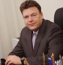 Иван Гаврилович Сидоров