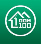 Компания «Дом100» отзывы