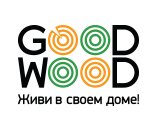 Компания «GOOD WOOD» отзывы