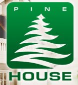 Компания Pine House отзывы