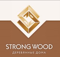 Компания STRONG WOOD отзывы