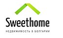 Компания SweetHome отзывы