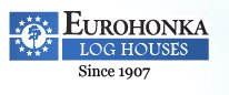 Компания Eurohonka отзывы
