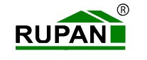 Компания «rupan» отзывы
