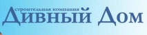 Компания Лесдревпром отзывы