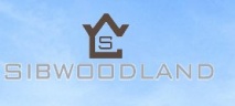 Компания sibwoodland отзывы