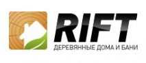 Компания РИФТ отзывы