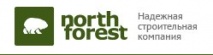 Компания North Forest отзывы