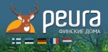 Компания Peura отзывы
