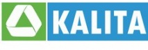 Компания Калита-ВЛ отзывы