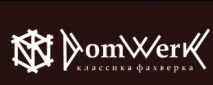 Компания «domwerk» отзывы